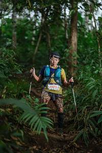 BIB: 155965
                            <button type="button" onclick="openModal(22522950)" class="btn btn-primary btn-sm float-right btn-popup" data-toggle="modal" data-target=".modal-high-quality">
                        <i class="fas fa-shopping-cart"></i> Add to Cart
                    </button>
                                            <button type="button" onclick="isThisMe(22522950, true)" class="btn btn-success btn-sm float-right btn-popup btn-isme hidden" data-toggle="tooltip" data-placement="bottom" title="นี่คือรูปของคุณใช่ไหม คลิกที่นี่เพื่อเอาเข้าอัลบั้ม">
                        <i class="fas fa-plus"></i> Add to album
                    </button>
                    <button type="button" onclick="isThisMe(22522950, false)" class="btn btn-warning btn-sm float-right btn-popup btn-isnotme hidden">
                        <i class="fas fa-ban"></i> Remove from album
                    </button>